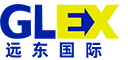 beat365官网,beats365,beat365官方网站,beat365(中国)-官方网站